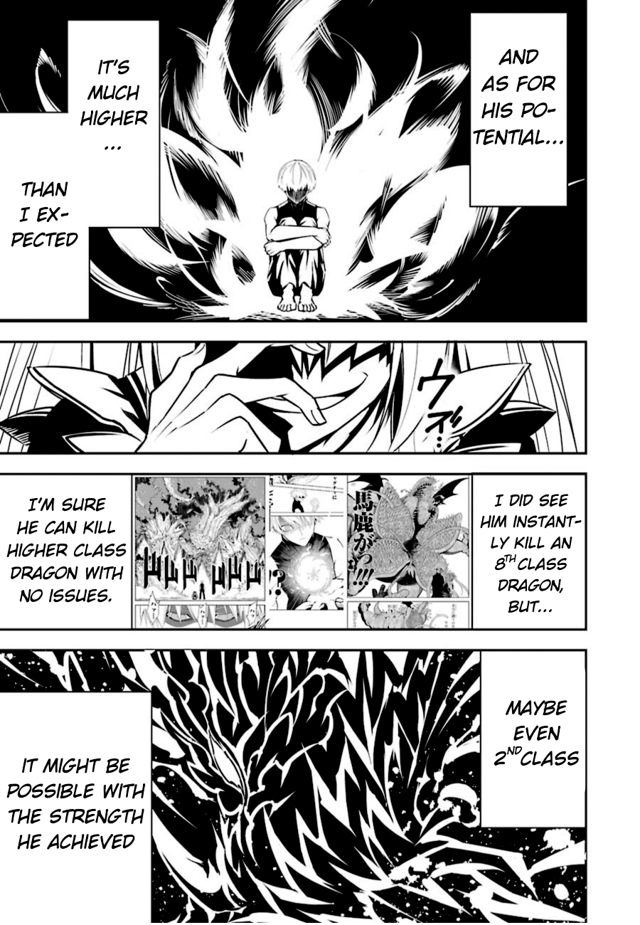 Page 28 of Chapter 3