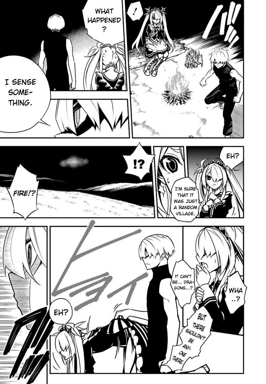 Page 32 of Chapter 3