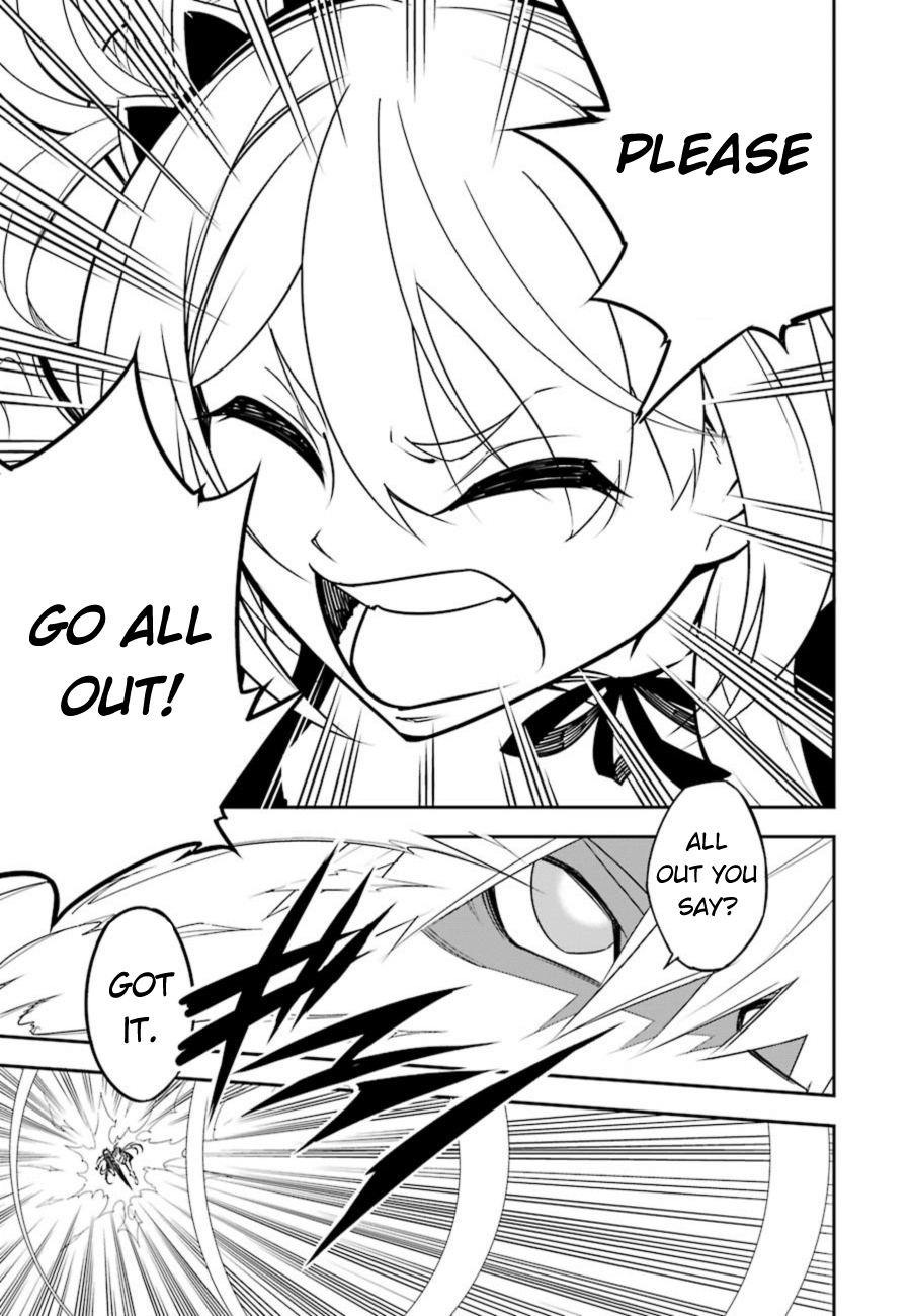 Page 34 of Chapter 3