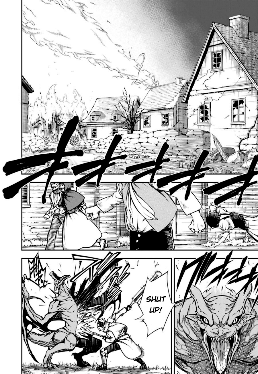 Page 35 of Chapter 3