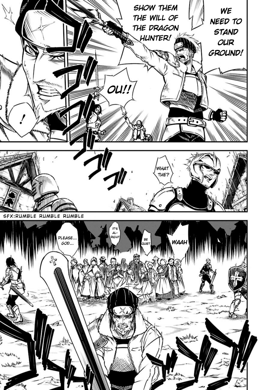 Page 36 of Chapter 3
