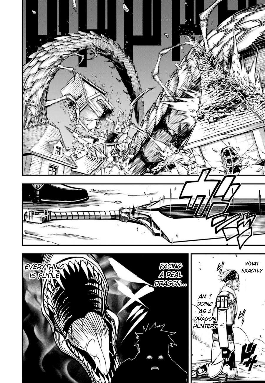 Page 38 of Chapter 3
