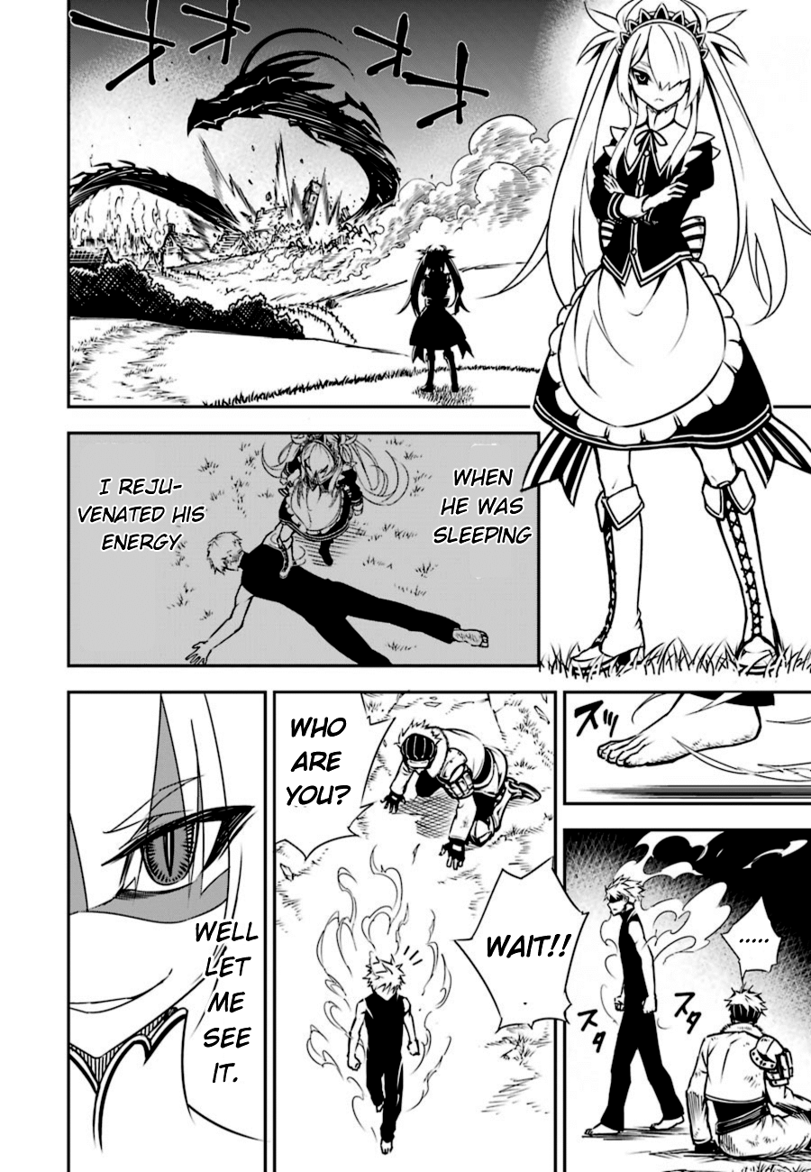 Page 40 of Chapter 3