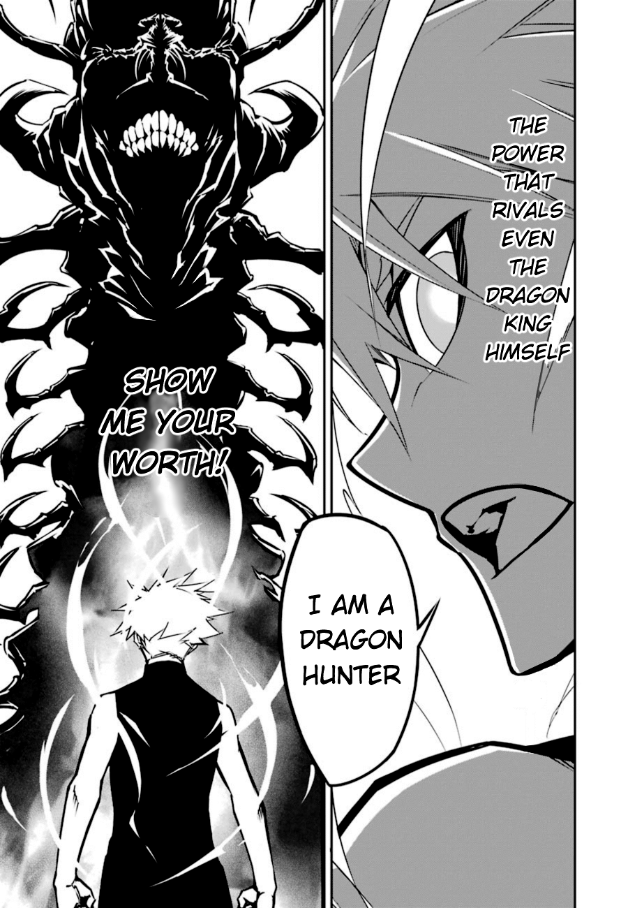 Page 41 of Chapter 3