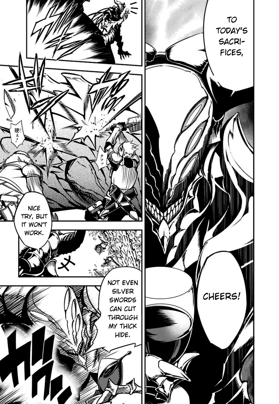 Page 43 of Chapter 3