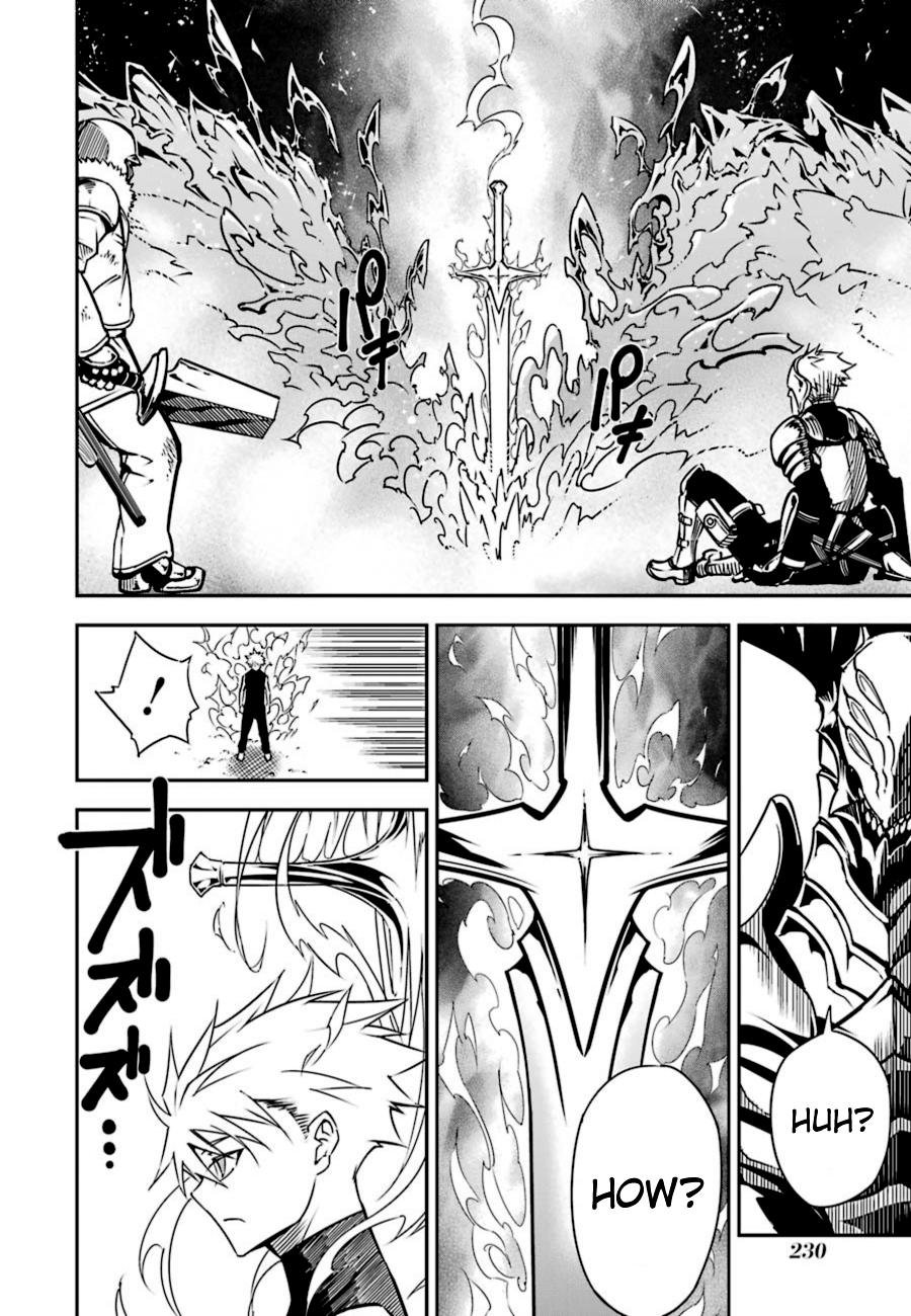 Page 44 of Chapter 3