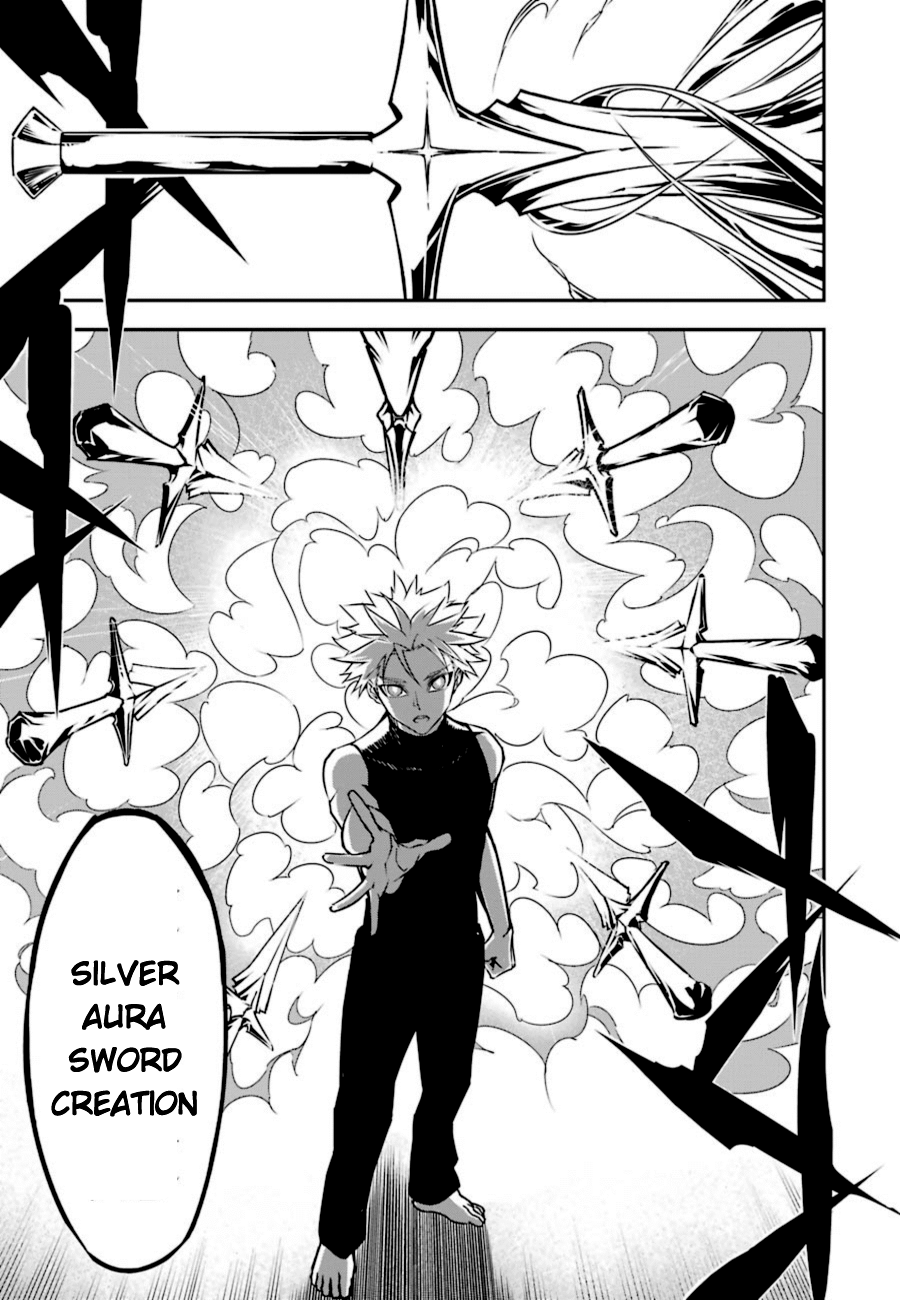 Page 45 of Chapter 3