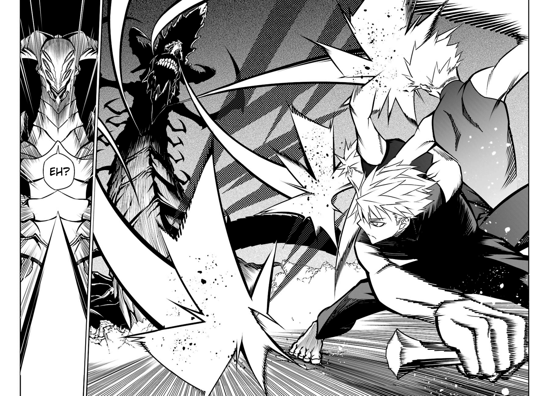Page 46 of Chapter 3