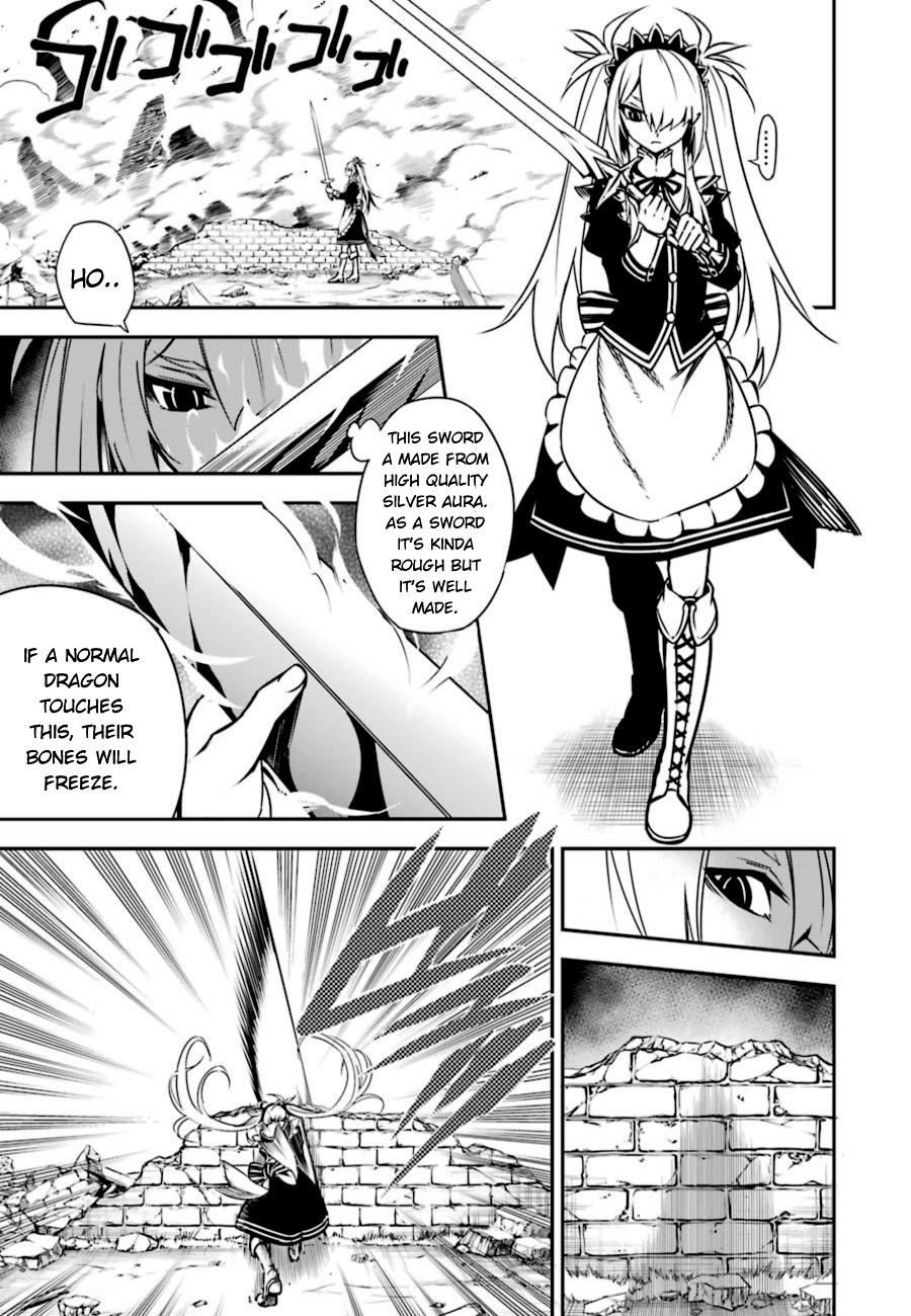 Page 49 of Chapter 3