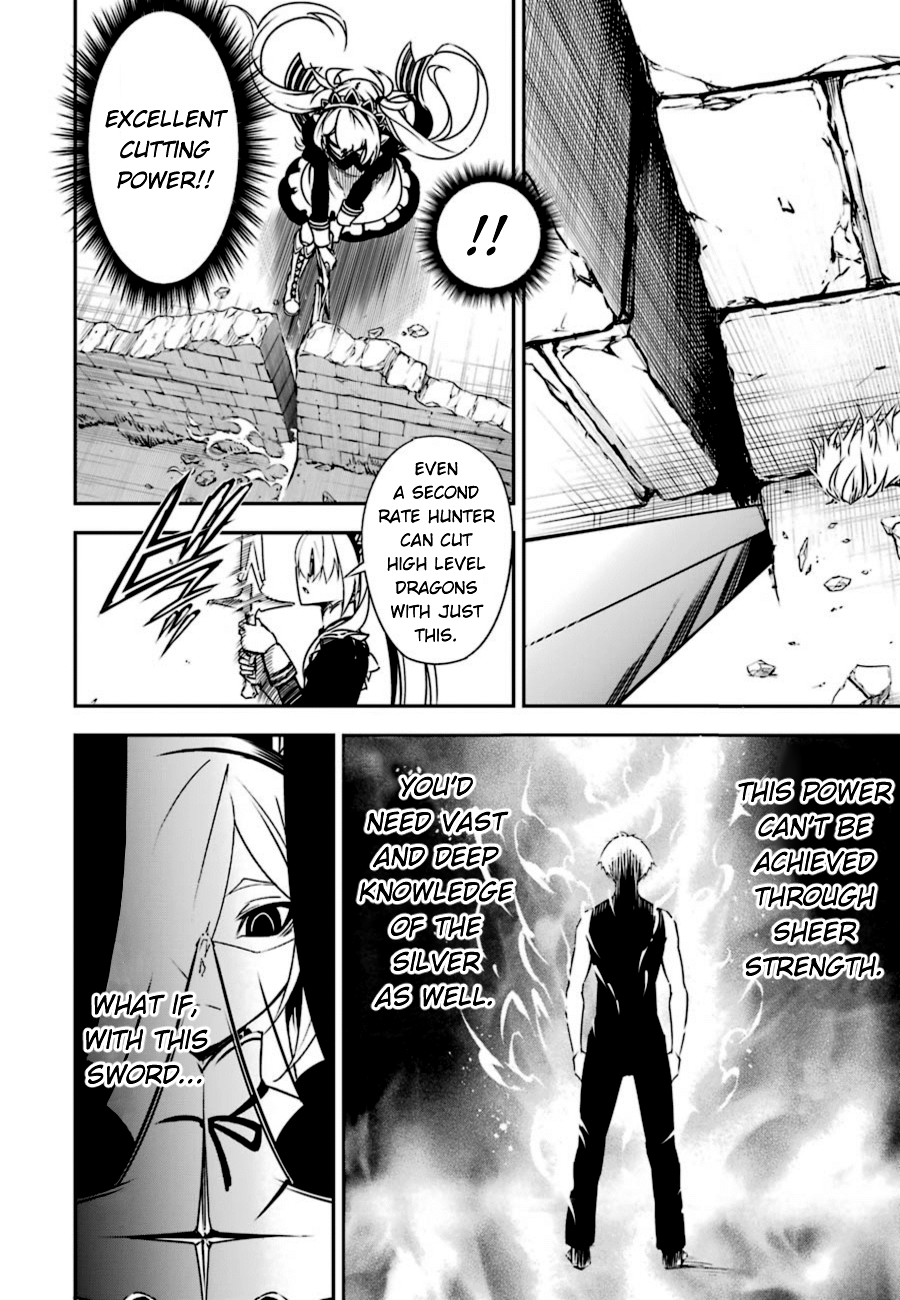 Page 50 of Chapter 3