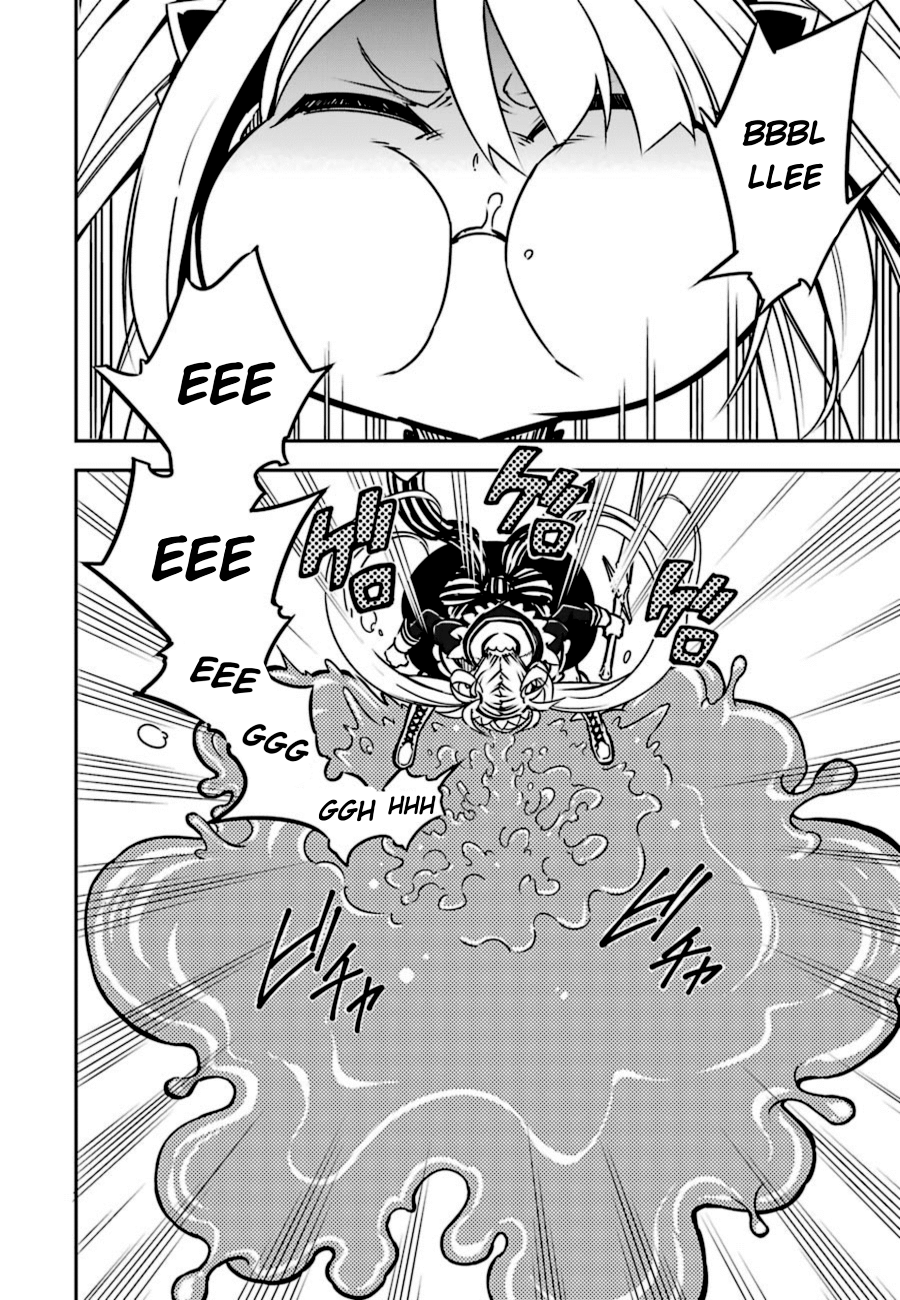 Page 52 of Chapter 3