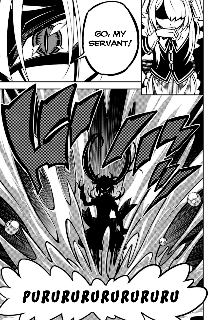 Page 53 of Chapter 3