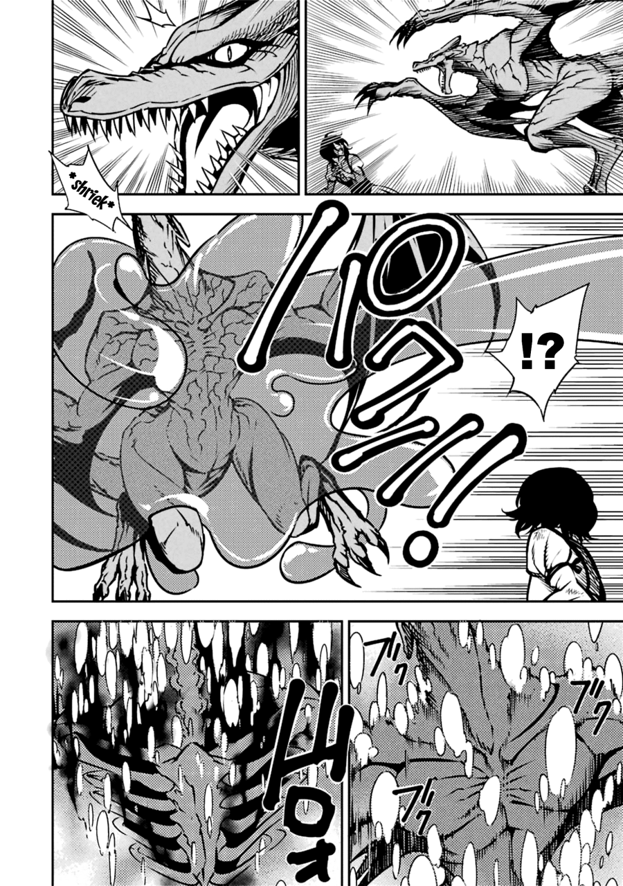 Page 54 of Chapter 3