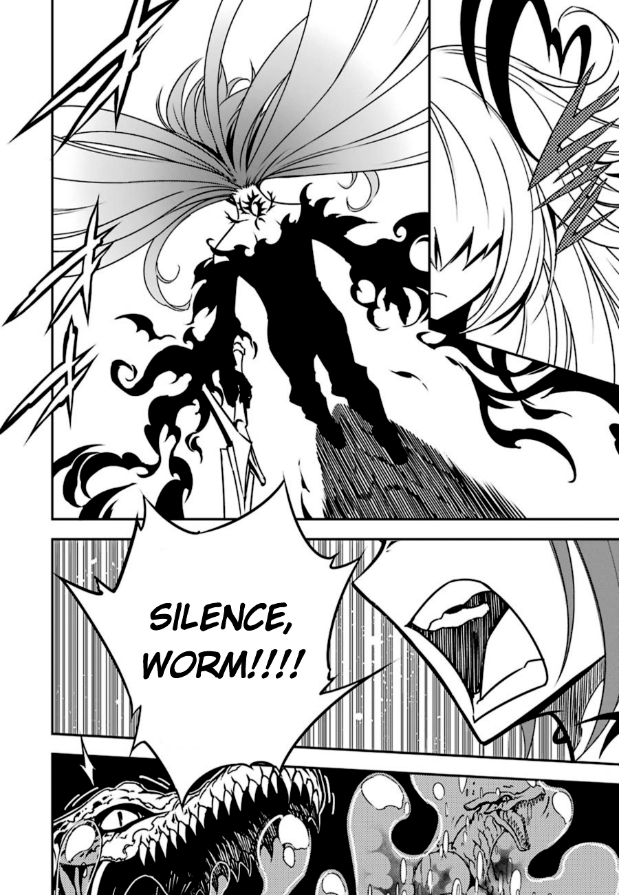 Page 56 of Chapter 3