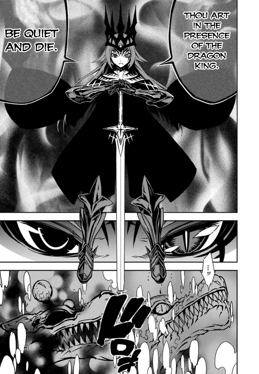 Page 57 of Chapter 3