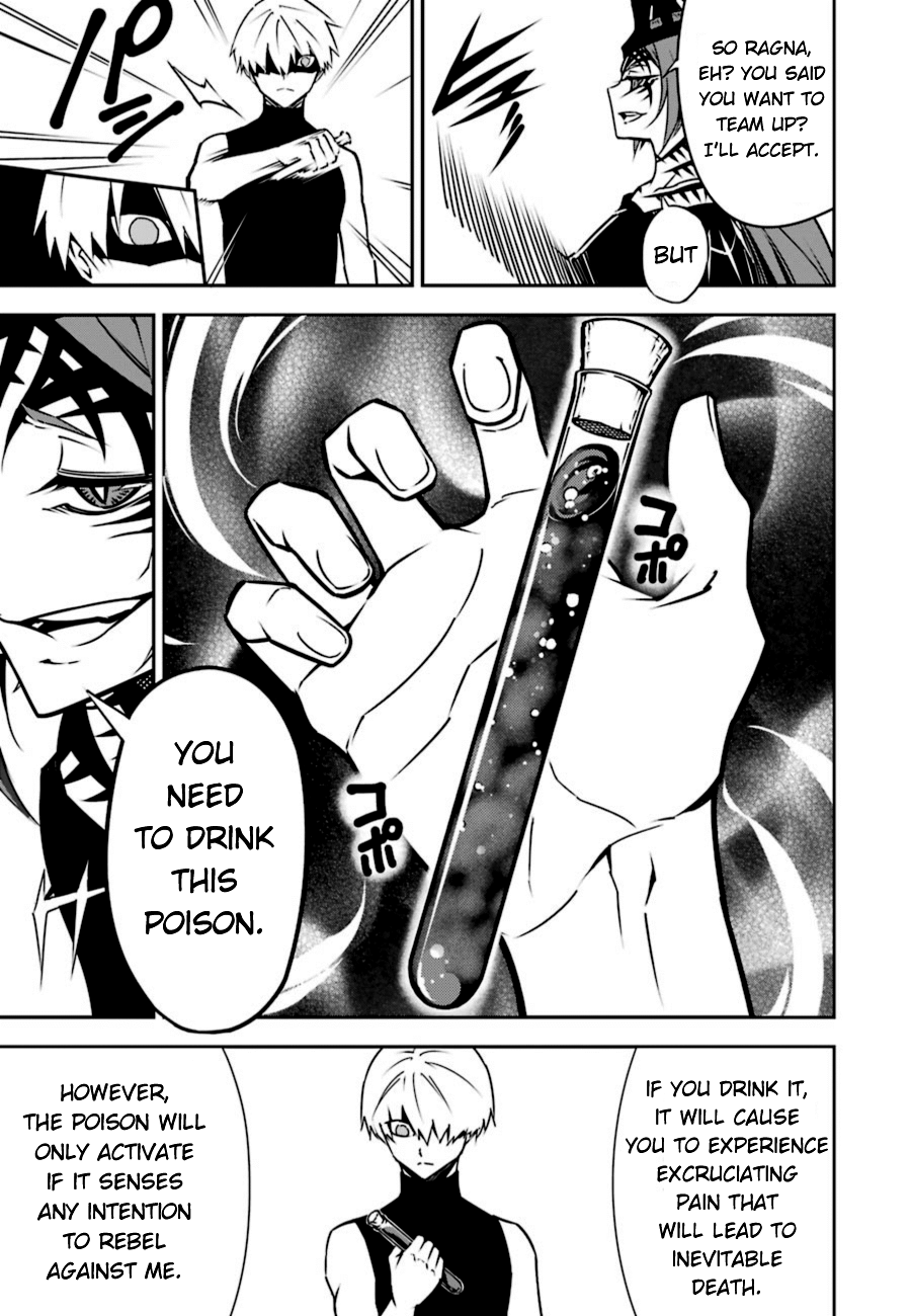 Page 59 of Chapter 3
