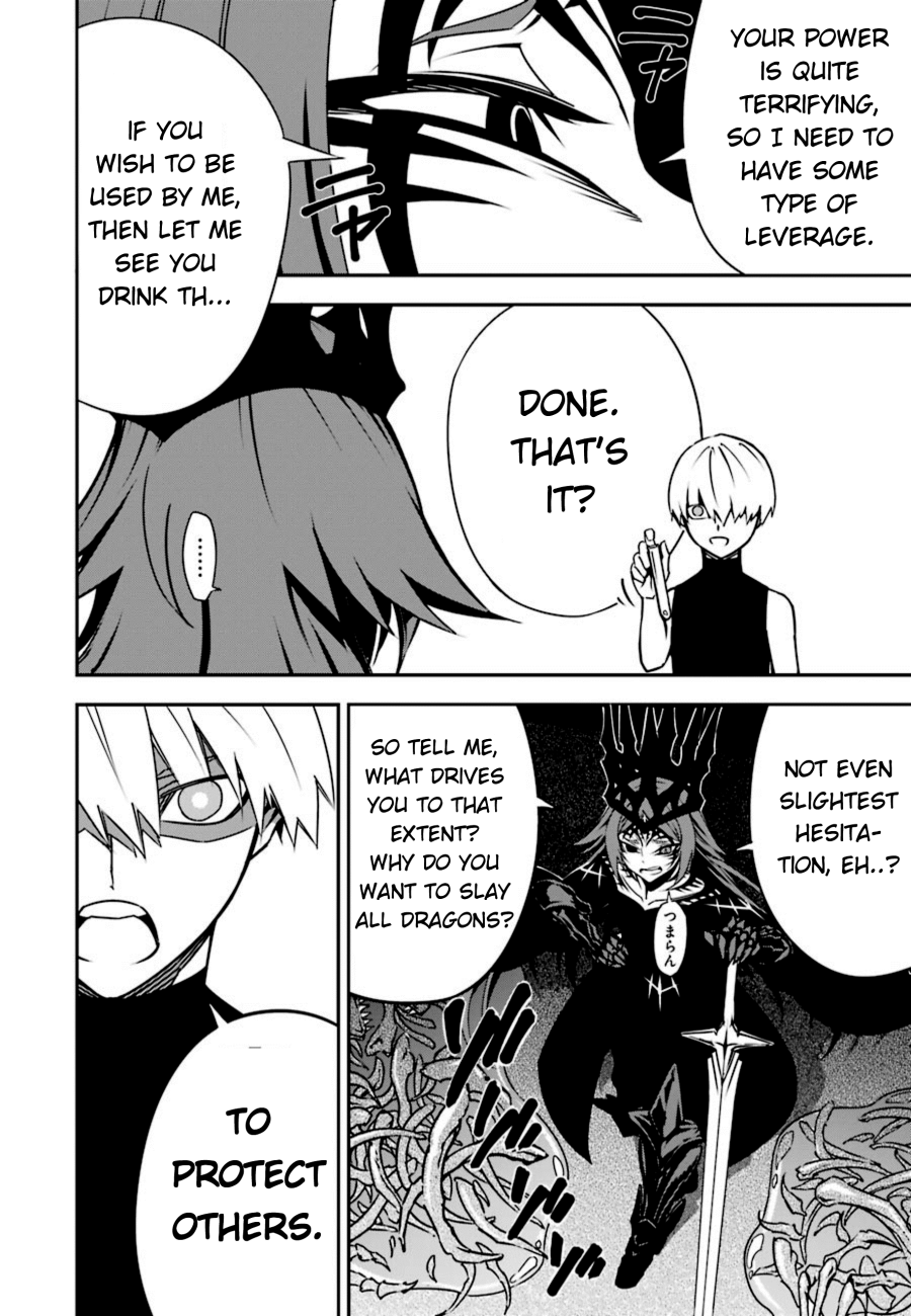 Page 60 of Chapter 3