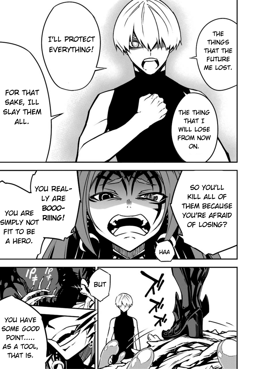 Page 61 of Chapter 3