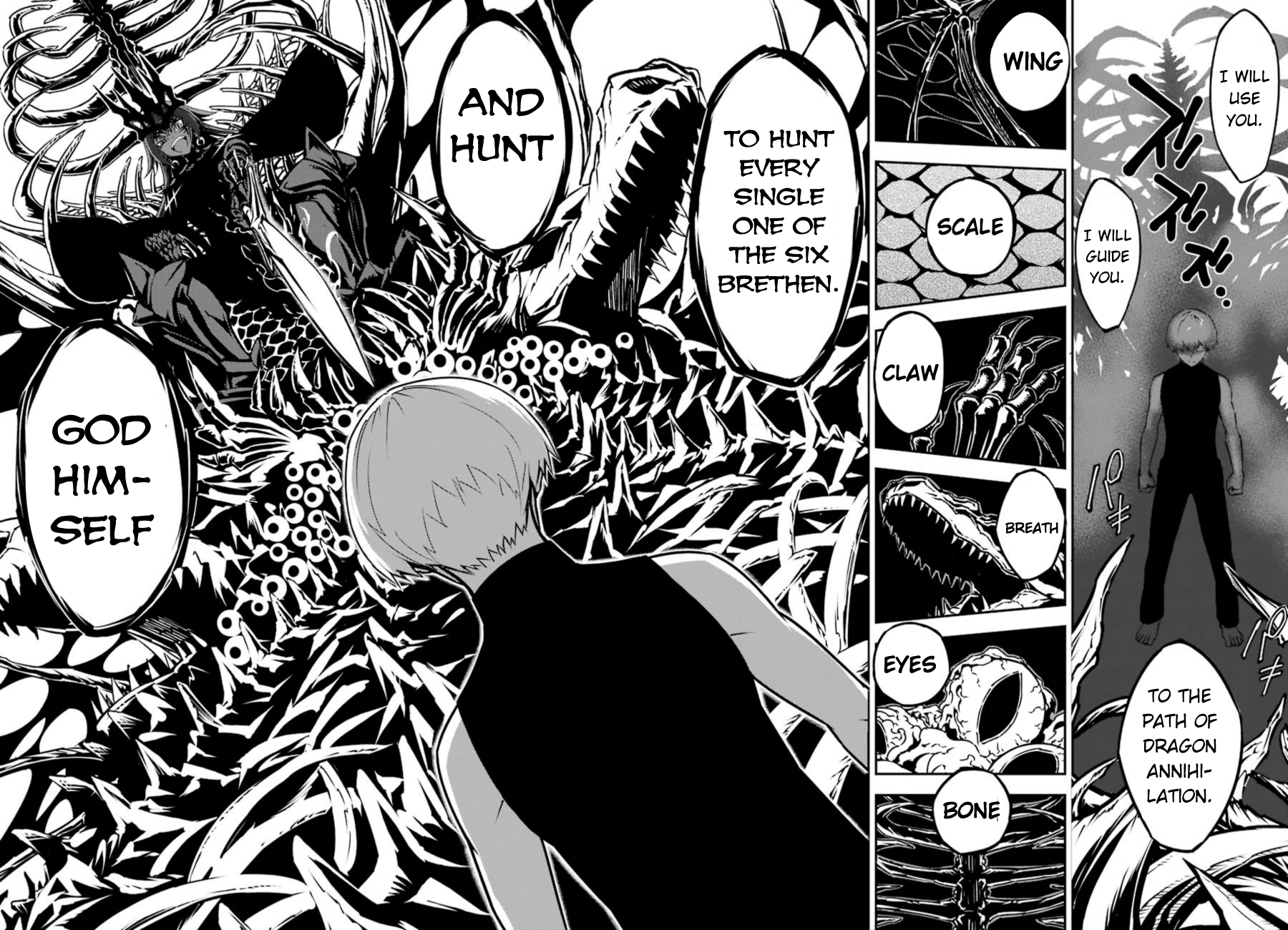 Page 62 of Chapter 3