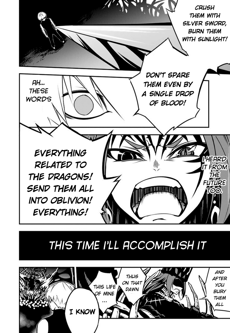 Page 63 of Chapter 3