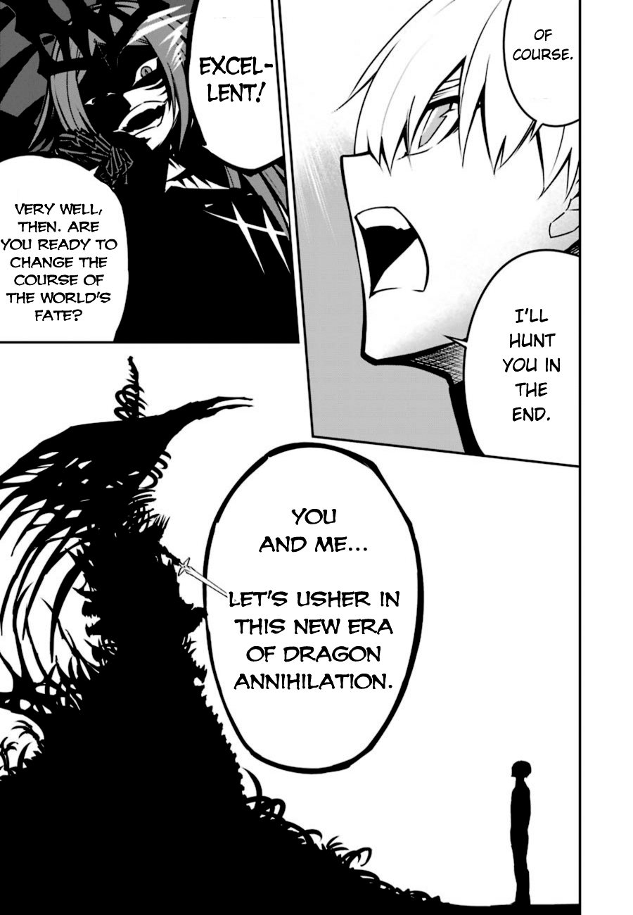 Page 64 of Chapter 3
