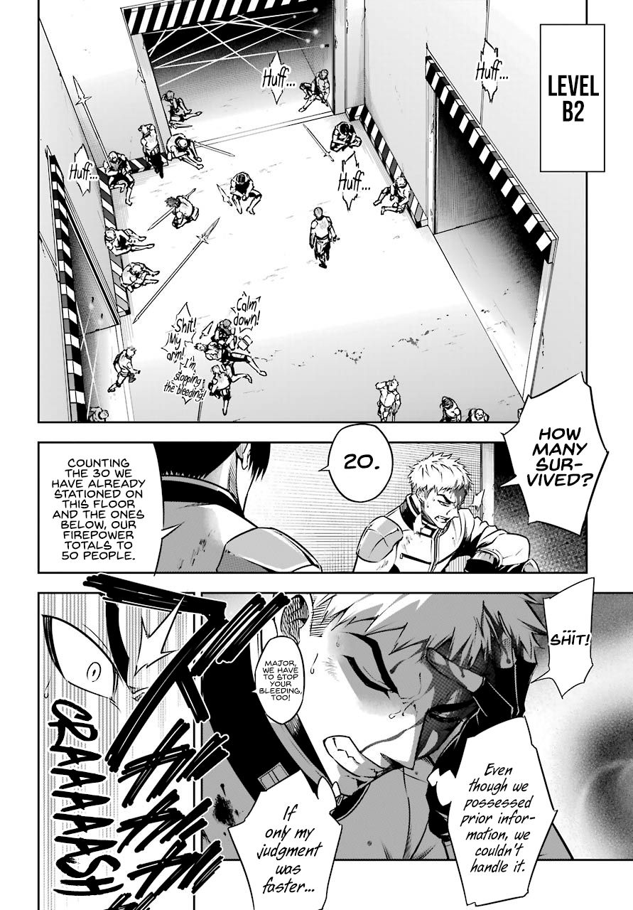 Page 2 of Chapter 30