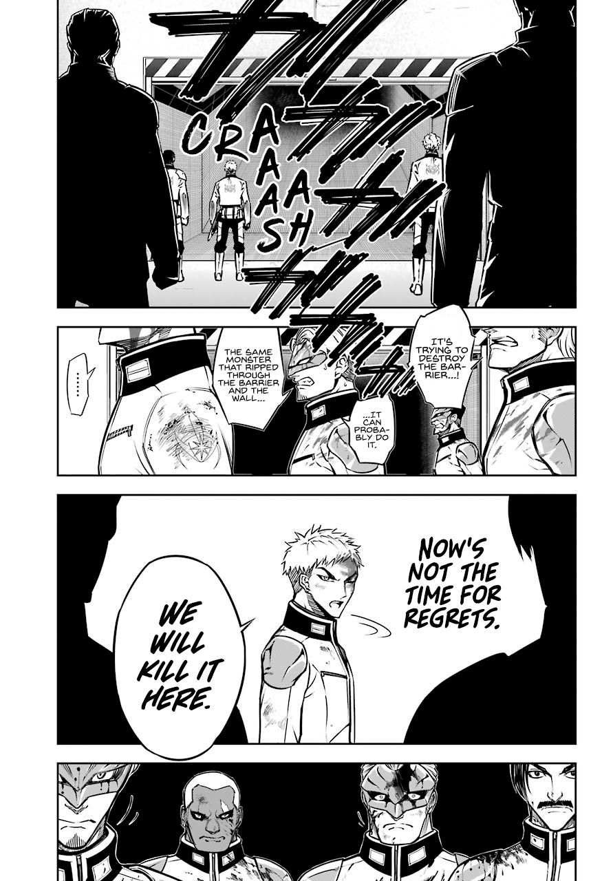Page 3 of Chapter 30