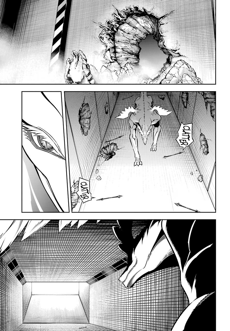 Page 5 of Chapter 30