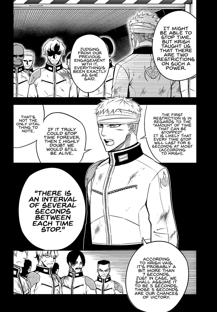 Page 6 of Chapter 30