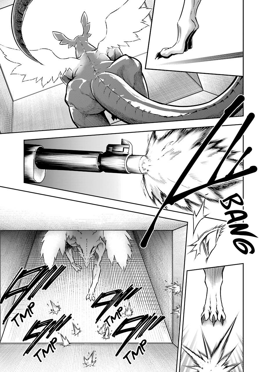 Page 7 of Chapter 30