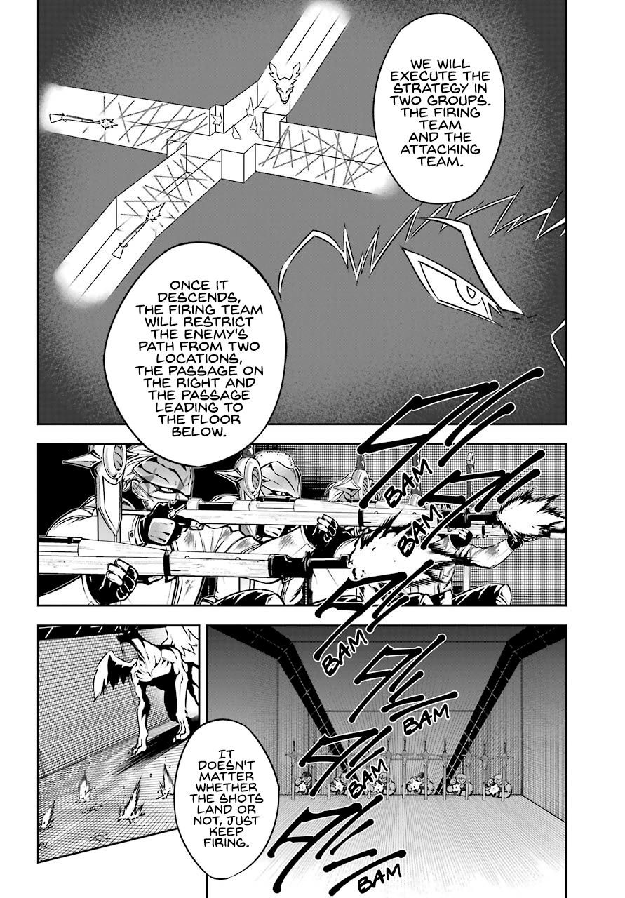 Page 8 of Chapter 30