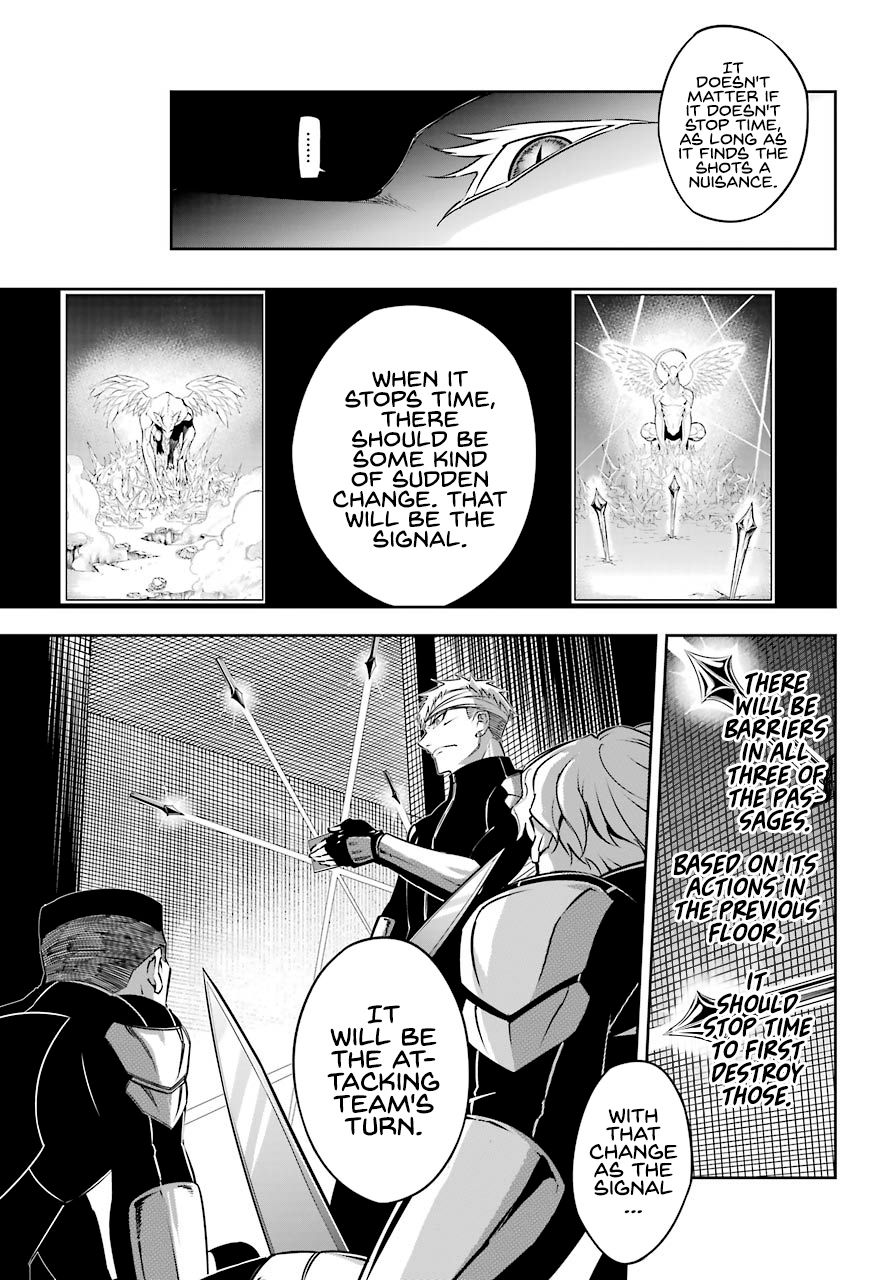 Page 9 of Chapter 30