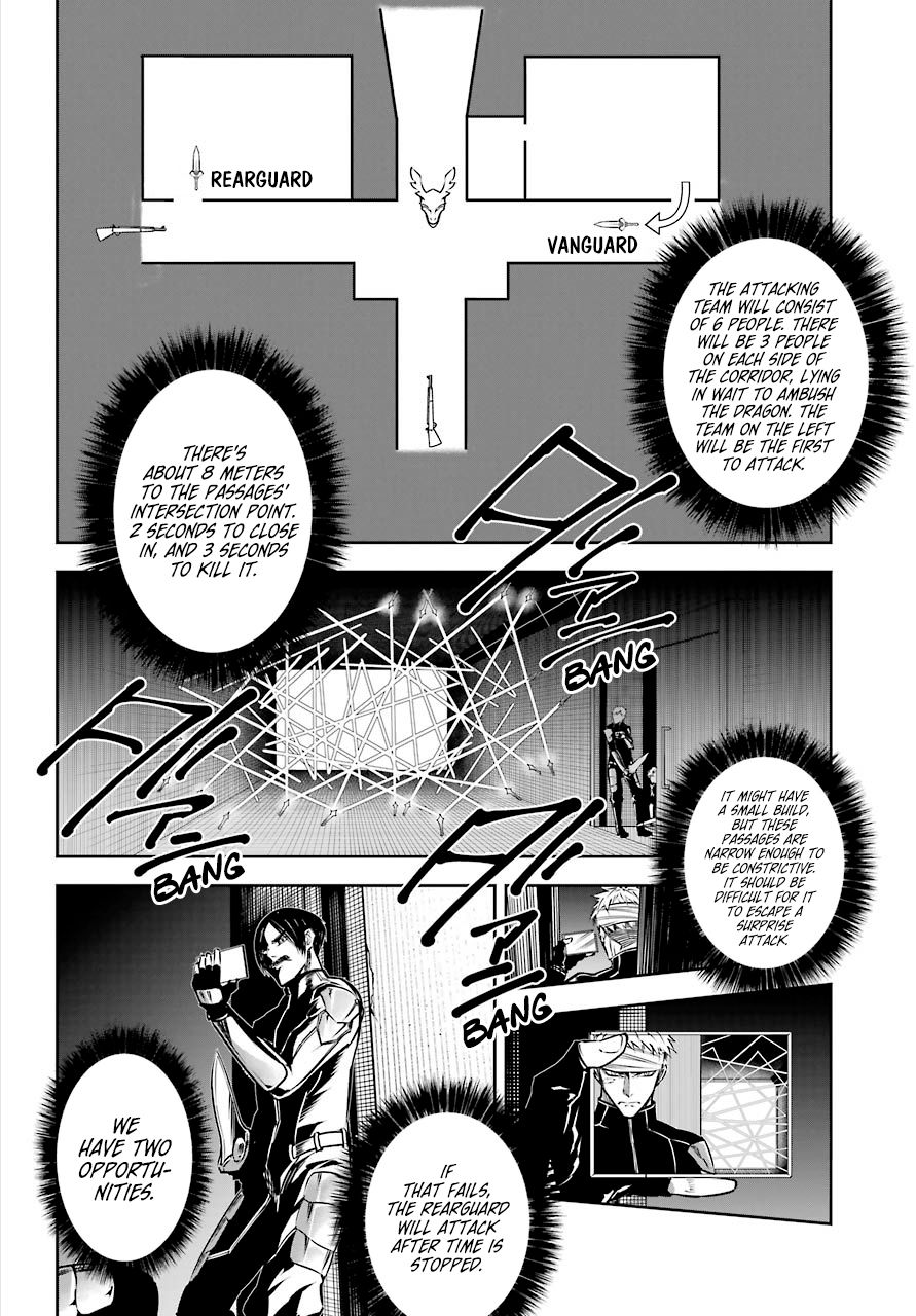 Page 10 of Chapter 30