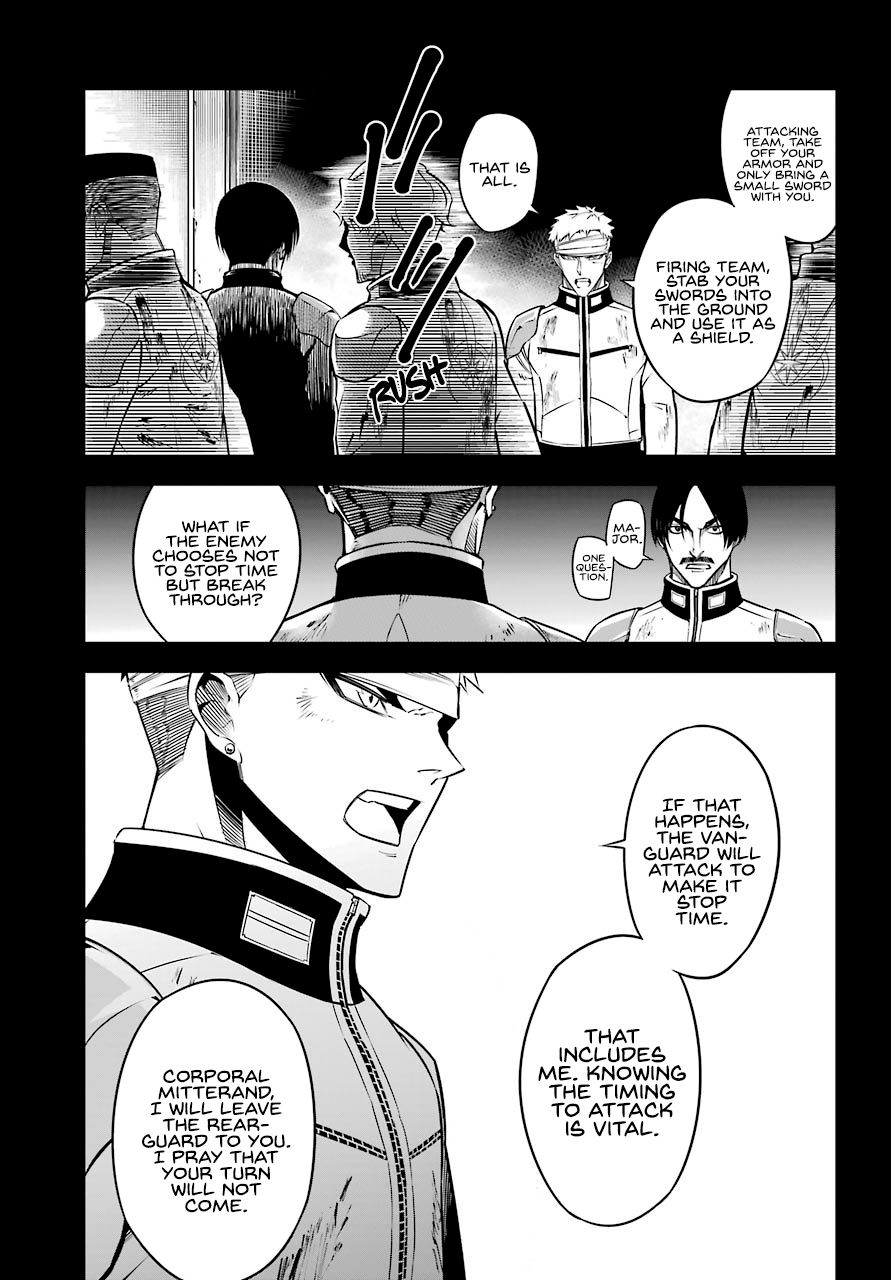 Page 11 of Chapter 30