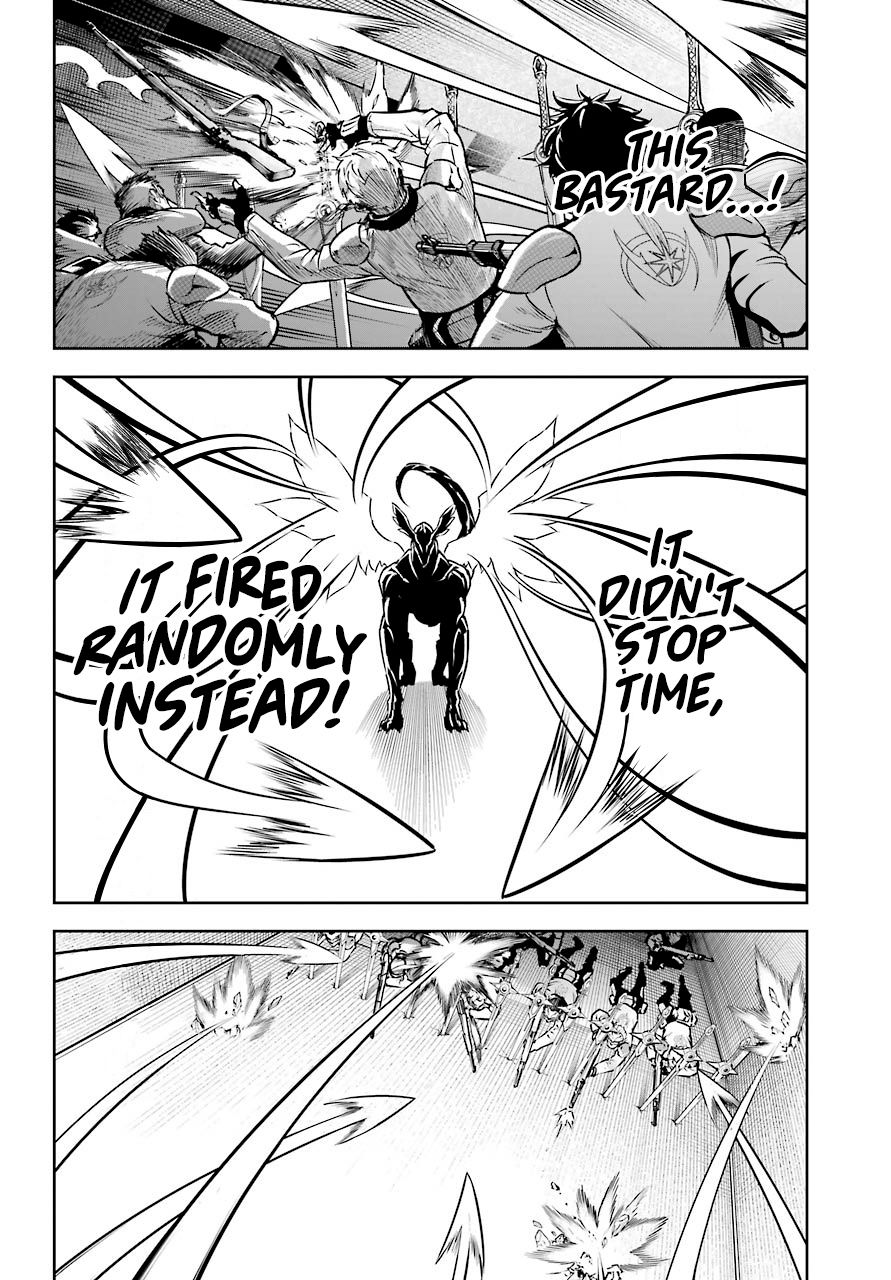 Page 13 of Chapter 30