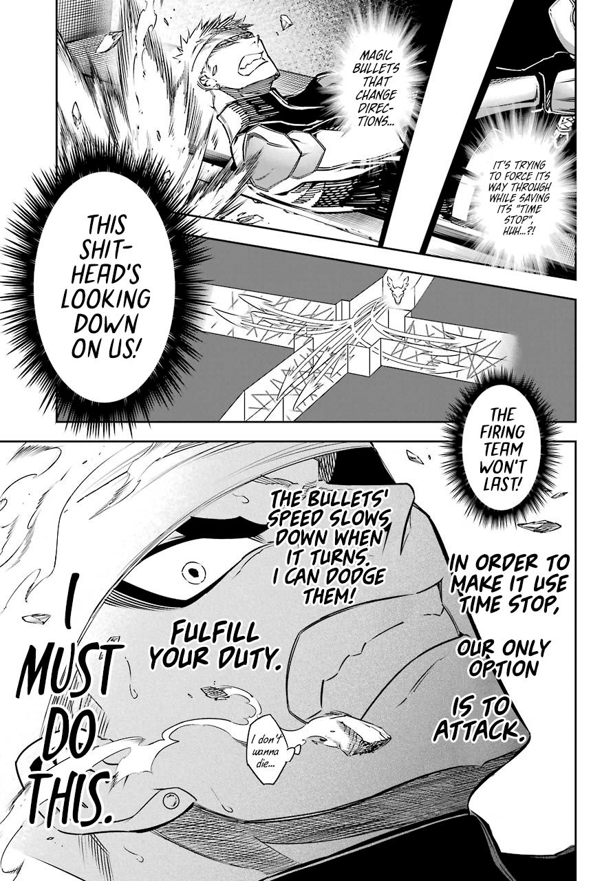 Page 14 of Chapter 30