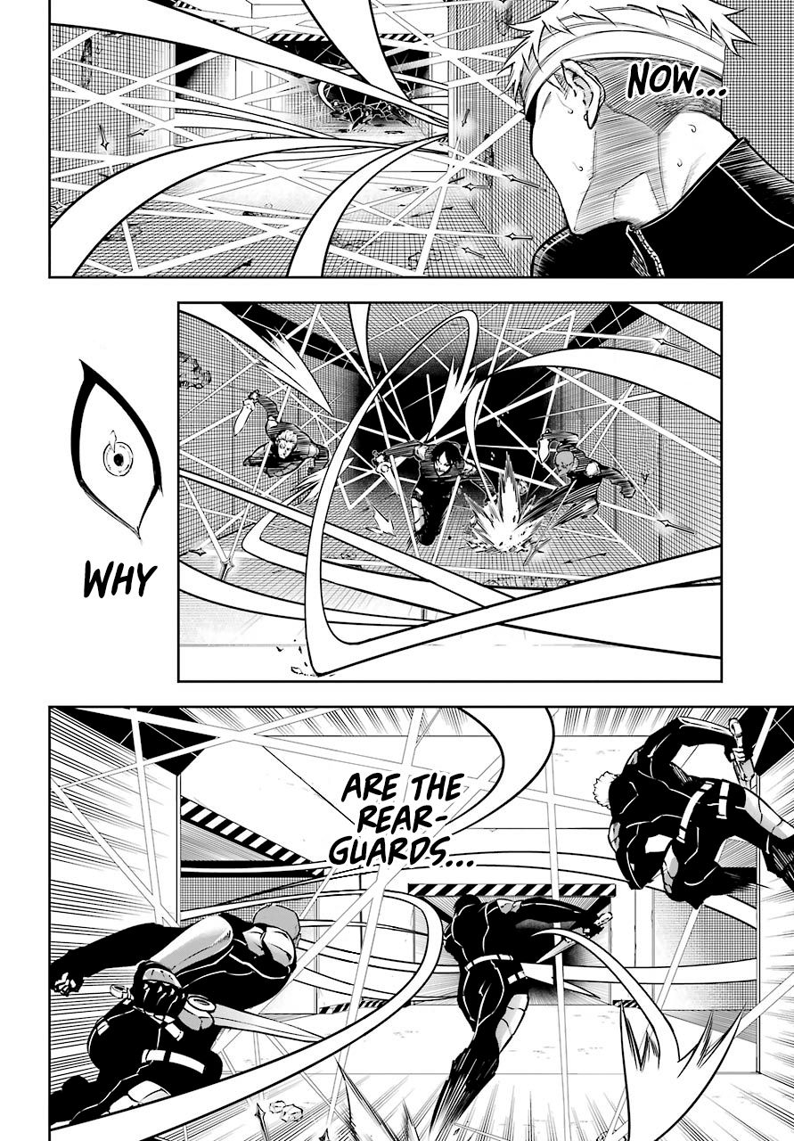Page 15 of Chapter 30