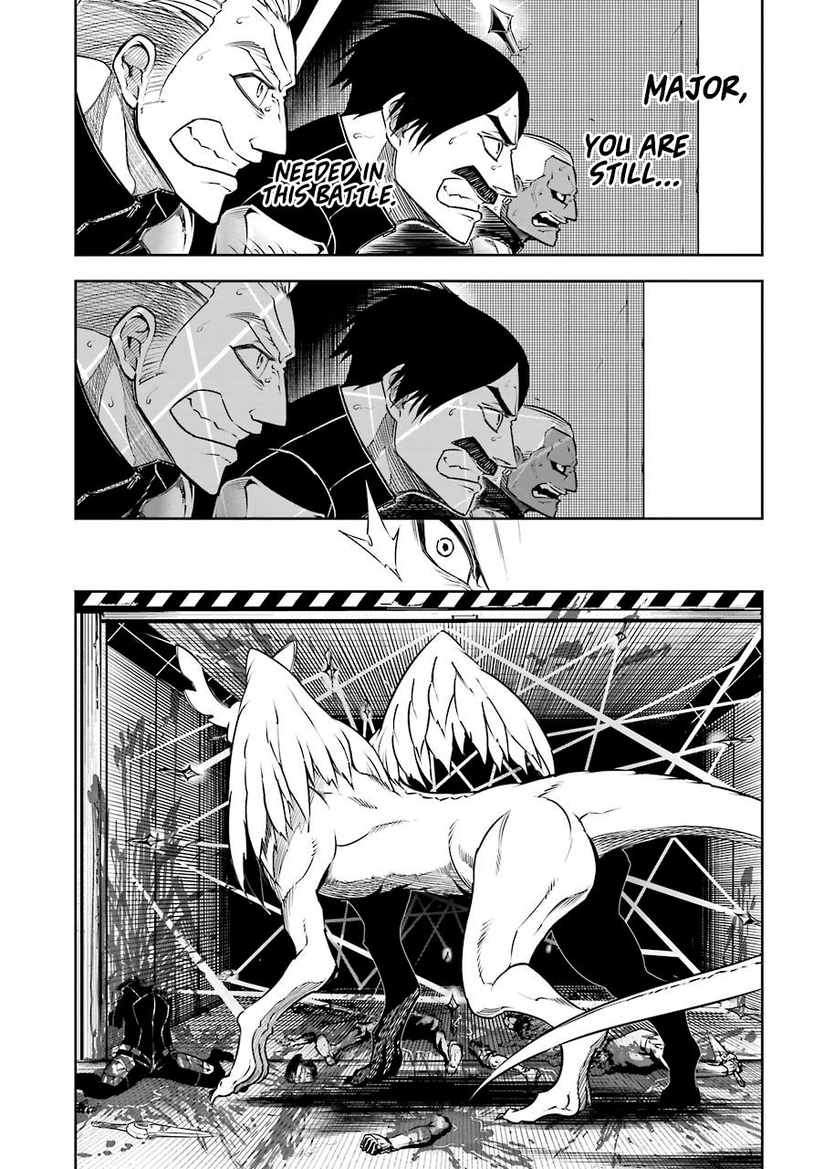 Page 16 of Chapter 30