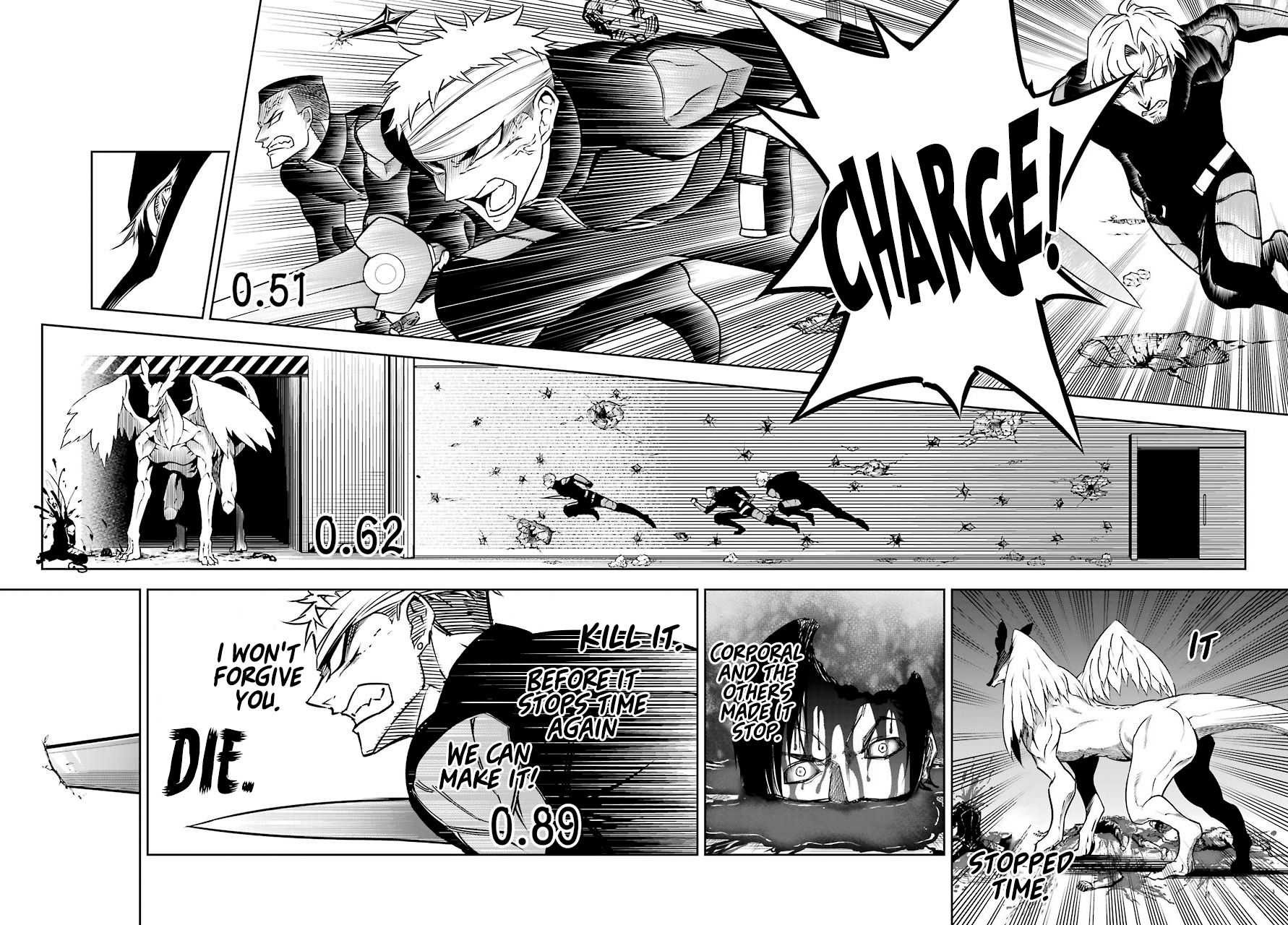 Page 17 of Chapter 30