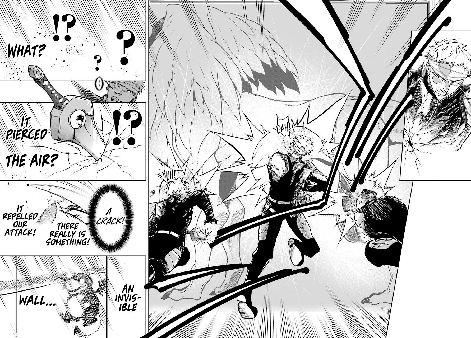 Page 18 of Chapter 30