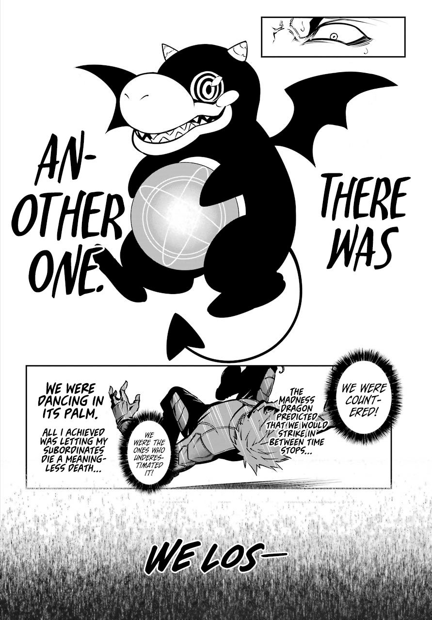 Page 19 of Chapter 30