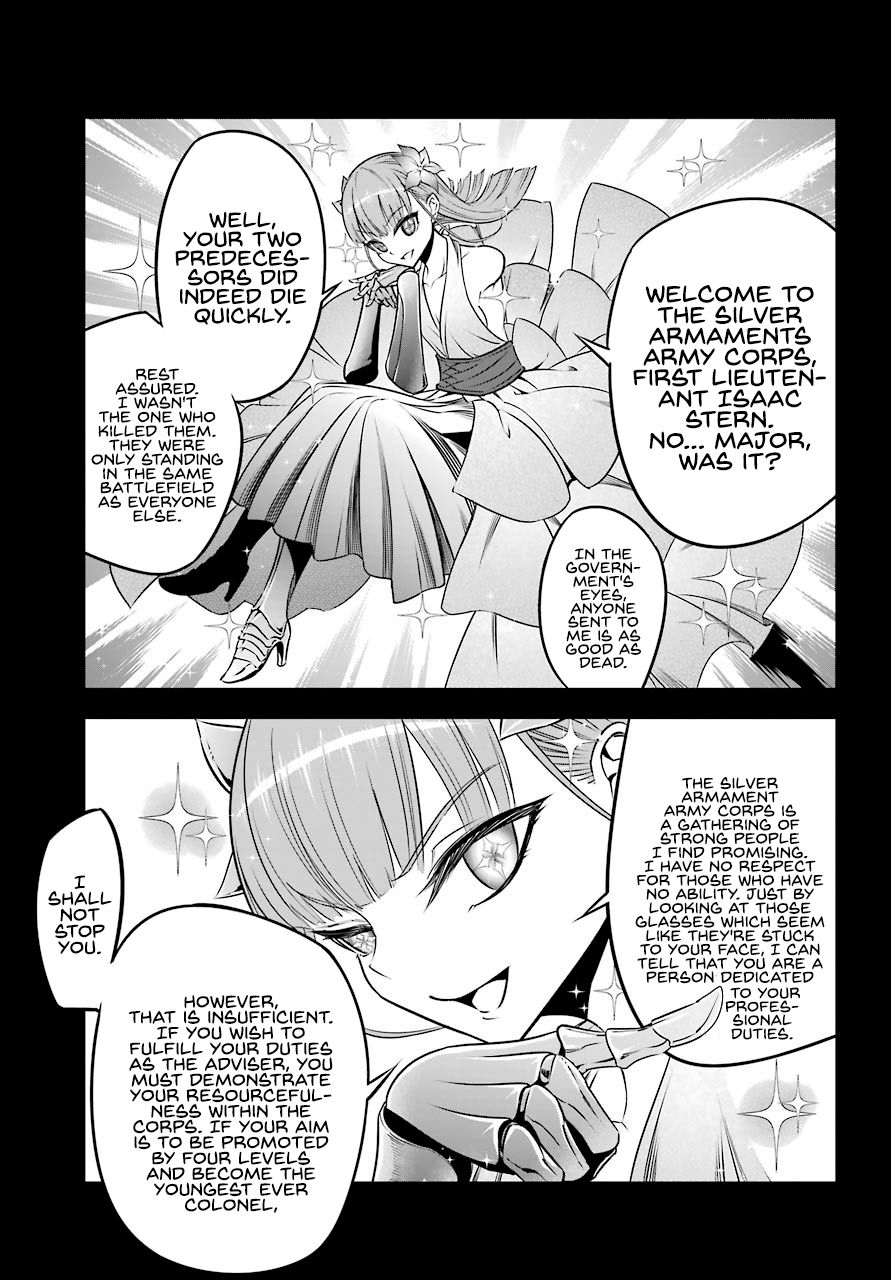 Page 20 of Chapter 30