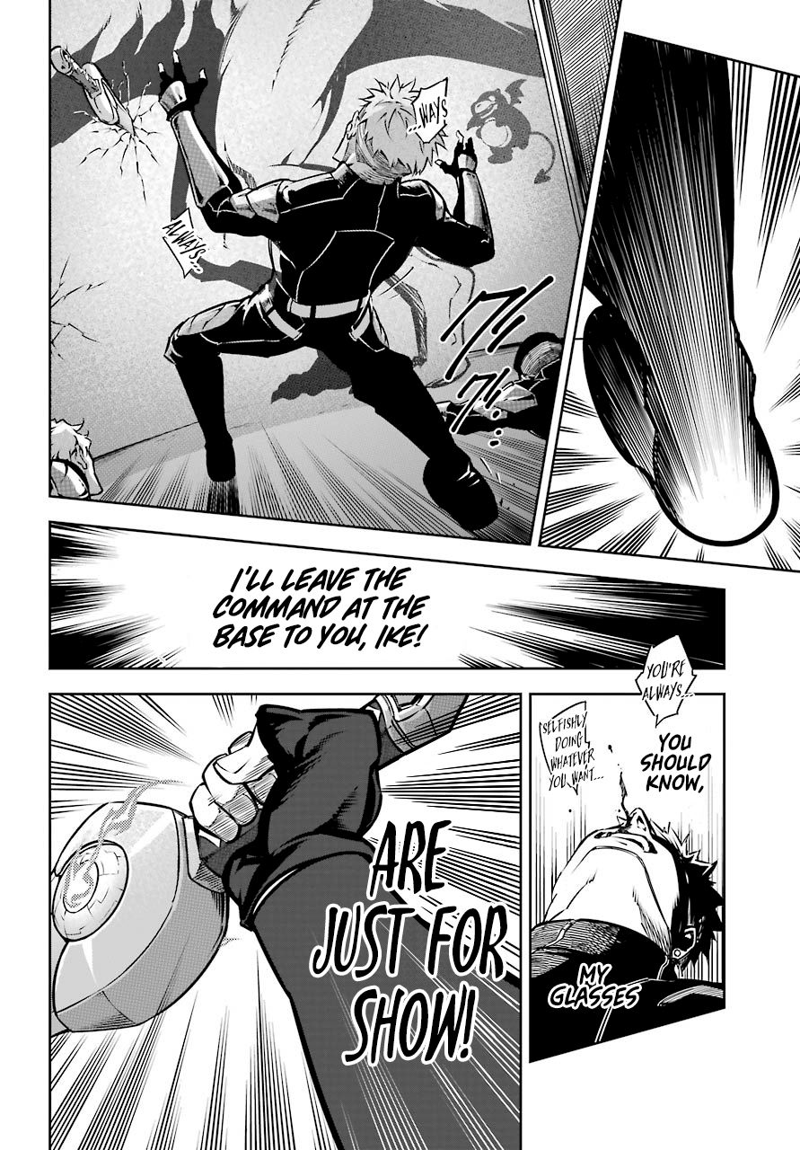 Page 21 of Chapter 30