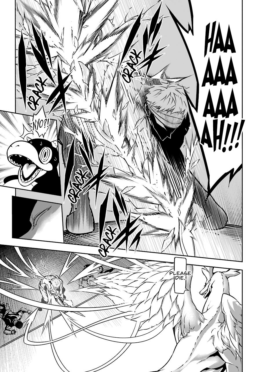 Page 22 of Chapter 30
