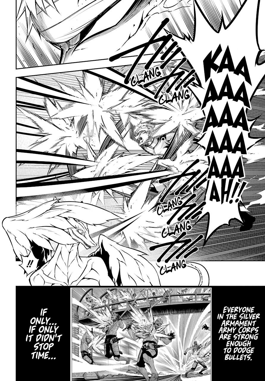 Page 23 of Chapter 30