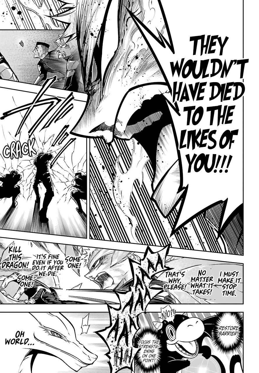 Page 24 of Chapter 30