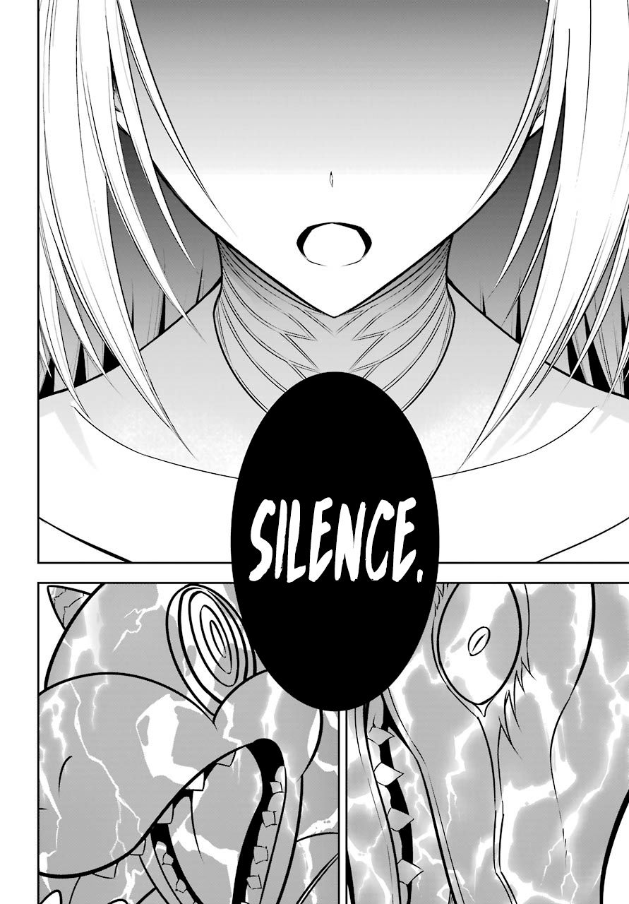 Page 25 of Chapter 30