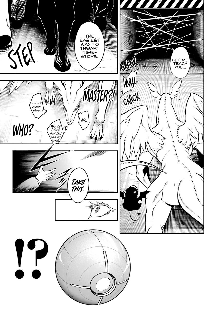 Page 26 of Chapter 30