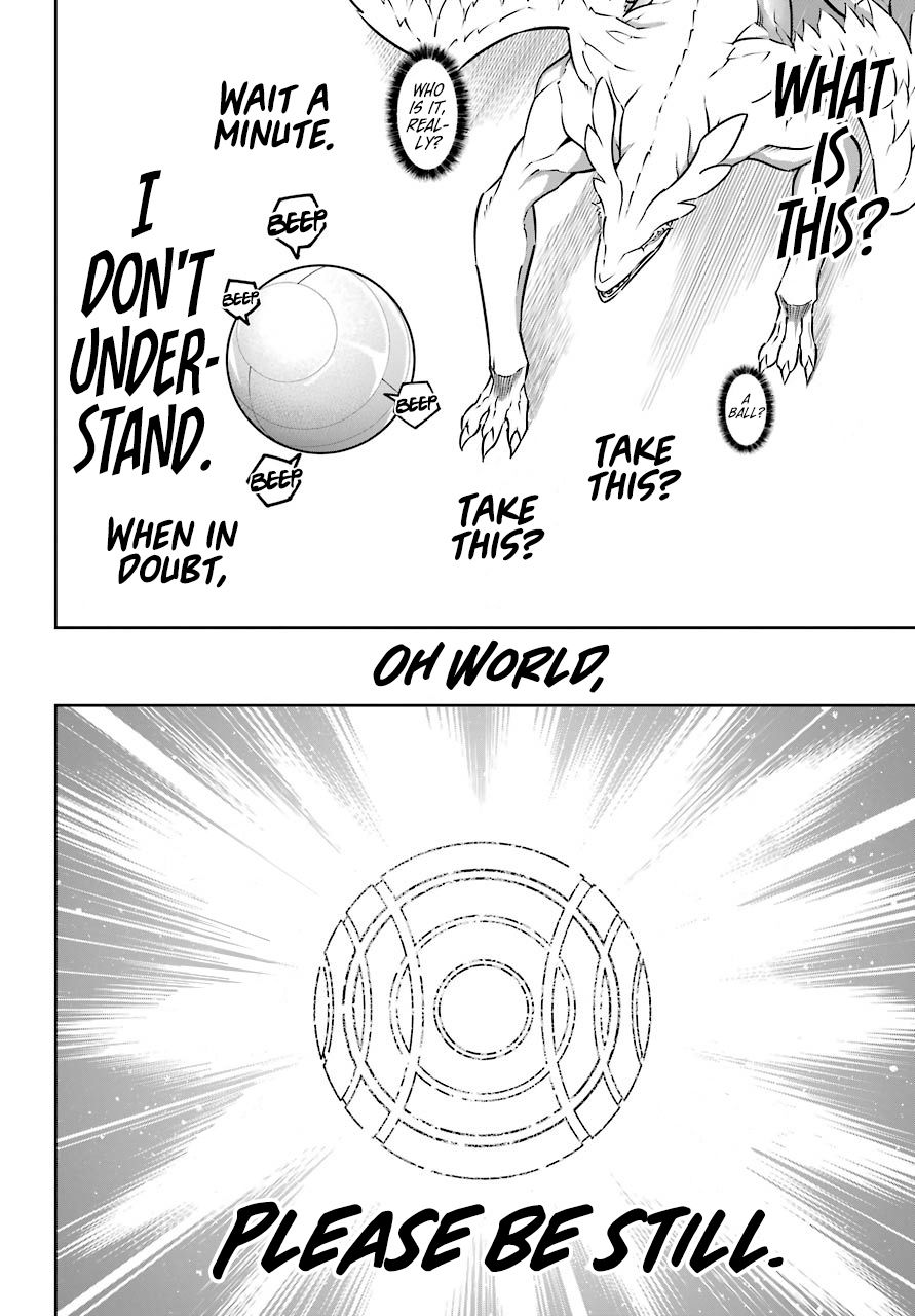 Page 27 of Chapter 30