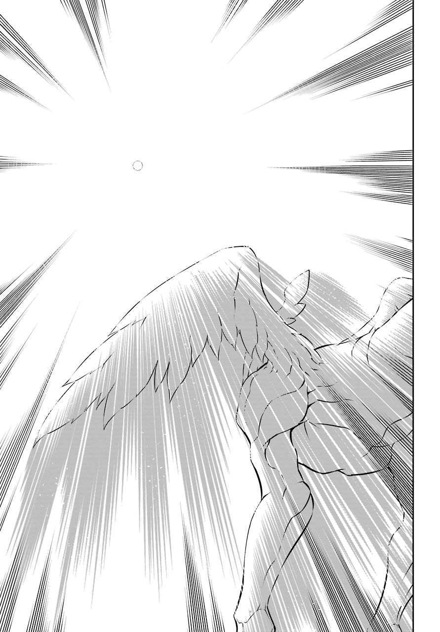 Page 28 of Chapter 30